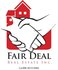 Fair Deal Real Estate Inc